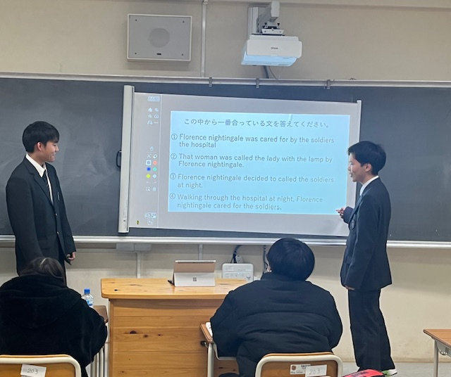 undefined - 2026-02-09T204526.314